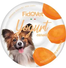 fidovet-or-jogurt-dla-psa-marchew-25g