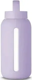 butelka-motywacyjna-muuki-720ml-fioletowa-rozowa-z-miarka-do-picia