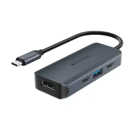 hyper-hd4001gl-huby-i-koncentratory-usb-3-2-gen-1-3-1-gen-1-type-c-100