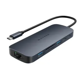 hyper-hd4005gl-huby-i-koncentratory-usb-3-2-gen-1-3-1-gen-1-type-c-100