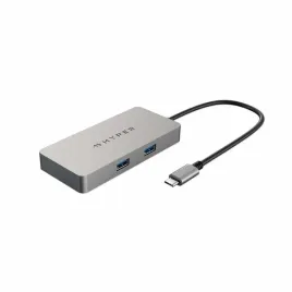 hyper-hdmb2-huby-i-koncentratory-usb-3-2-gen-1-3-1-gen-1-type-c-5000-m