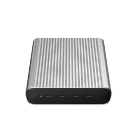 hyper-245w-gan-desktop-charger-laptop-smartfon-tablet-czarny-srebrny
