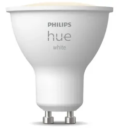 philips-hue-white-gu10-inteligentne-oswietlenie-punktowe-bluetooth-zigbe