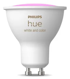 philips-hue-white-and-color-ambiance-gu10-inteligentne-oswietlenie-punkt