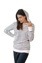 bluza-ciazowa-do-karmienia-milk-and-love-r-xl