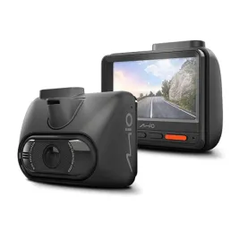 mio-mivue-935w-full-hd-wi-fi-czarny