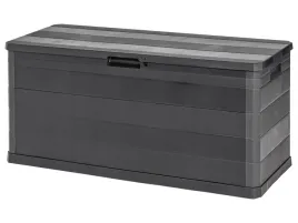 skrzynia-ogrodowa-balkonowa-livarno-cargo-280-l