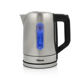 tristar-wk-1344-czajnik-elektryczny-17-l-2200-w-czarny-srebrny