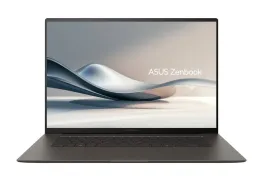 asus-zenbook-s-16-um5606wa-rk215w-amd-ryzen-ai-9-hx-370-laptop-406-cm