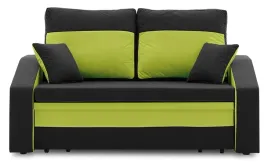 sofa-hewlet-plus-funkcja-spania-kanapa-mik15-mik61