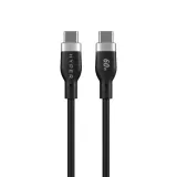 hyper-hyperjuice-kabel-usb-usb-2-0-15-m-usb-c-czarny
