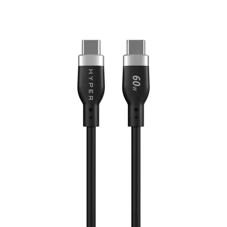 hyper-hyperjuice-kabel-usb-usb-2-0-15-m-usb-c-czarny