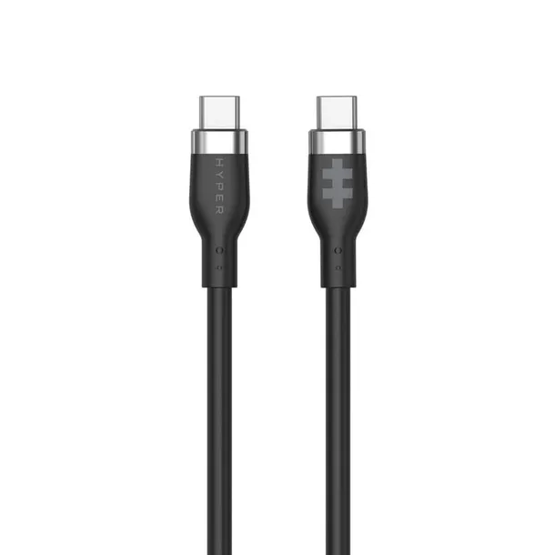 hyper-hyperjuice-kabel-usb-usb-2-0-15-m-usb-c-czarny