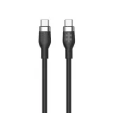 hyper-hyperjuice-kabel-usb-usb-2-0-15-m-usb-c-czarny