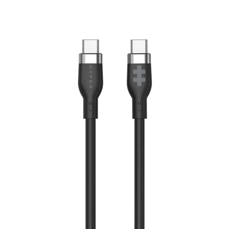 hyper-hyperjuice-kabel-usb-usb-2-0-15-m-usb-c-czarny