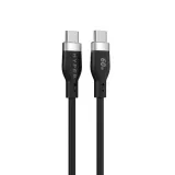 hyper-hyperjuice-kabel-usb-usb-2-0-15-m-usb-c-czarny