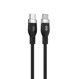 hyper-hyperjuice-kabel-usb-usb-2-0-15-m-usb-c-czarny
