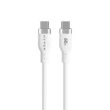 hyper-hyperjuice-kabel-usb-usb-2-0-15-m-usb-c-bialy