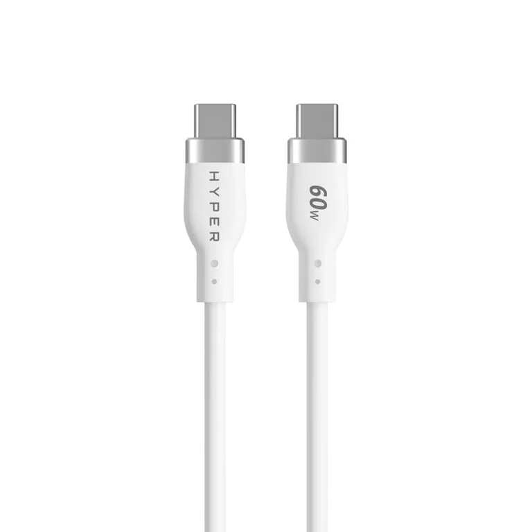 hyper-hyperjuice-kabel-usb-usb-2-0-15-m-usb-c-bialy