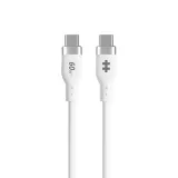 hyper-hyperjuice-kabel-usb-usb-2-0-15-m-usb-c-bialy