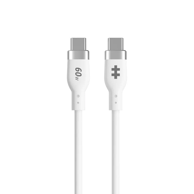 hyper-hyperjuice-kabel-usb-usb-2-0-15-m-usb-c-bialy