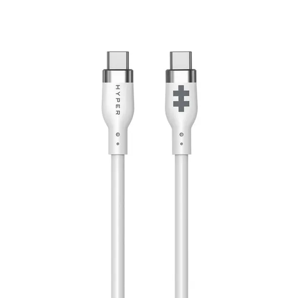 hyper-hyperjuice-kabel-usb-usb-2-0-15-m-usb-c-bialy