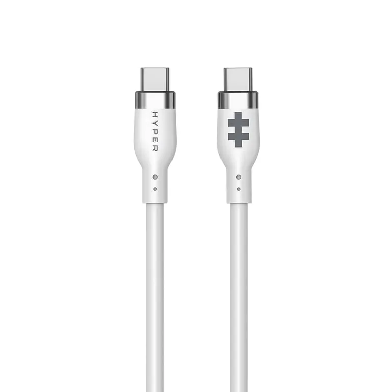 hyper-hyperjuice-kabel-usb-usb-2-0-15-m-usb-c-bialy