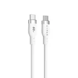 hyper-hyperjuice-kabel-usb-usb-2-0-15-m-usb-c-bialy