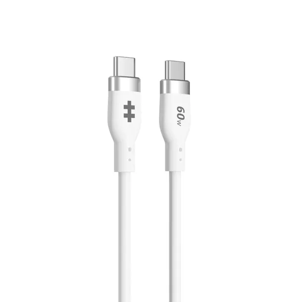 hyper-hyperjuice-kabel-usb-usb-2-0-15-m-usb-c-bialy