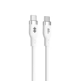 hyper-hyperjuice-kabel-usb-usb-2-0-15-m-usb-c-bialy