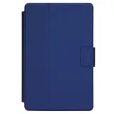 targus-safefit-267-cm-10-5-folio-niebieski