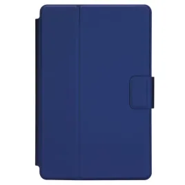 targus-safefit-267-cm-10-5-folio-niebieski