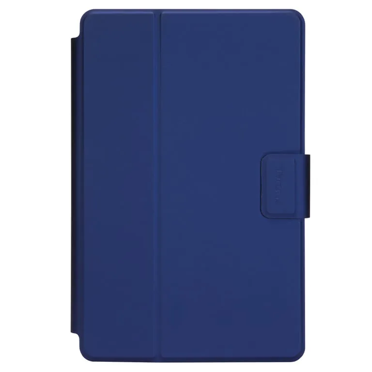 targus-safefit-267-cm-10-5-folio-niebieski