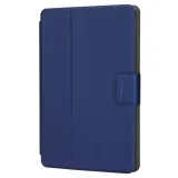 targus-safefit-267-cm-10-5-folio-niebieski
