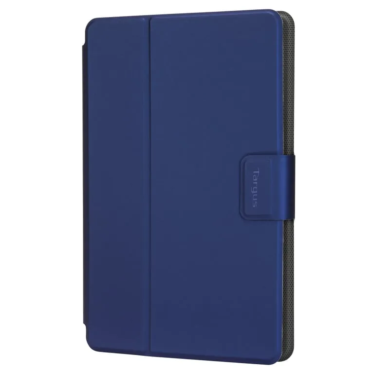 targus-safefit-267-cm-10-5-folio-niebieski