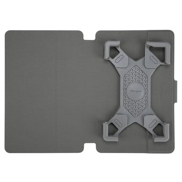 targus-safefit-267-cm-10-5-folio-niebieski