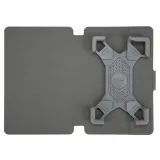 targus-safefit-267-cm-10-5-folio-niebieski