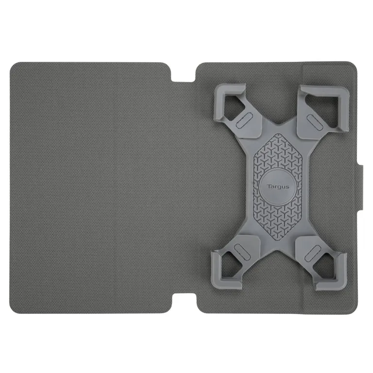 targus-safefit-267-cm-10-5-folio-niebieski