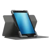 targus-safefit-267-cm-10-5-folio-niebieski