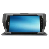 targus-safefit-267-cm-10-5-folio-niebieski