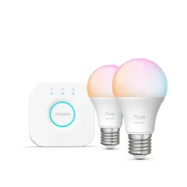 philips-hue-929004235409-inteligentne-oswietlenie-zestaw-inteligentnego