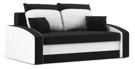 sofa-hewlet-rozkladana-kanapa-do-salonu-dwuosobowa-czarny-bialy