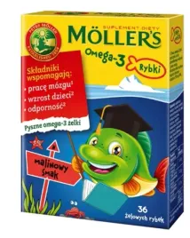 moller-s-omega-3-zelki-rybki-o-smaku-malinowym-dla-dzieci-36-sztuk-gratis