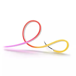 philips-zewnetrzna-tasma-oswietleniowa-neon-o-dlugosci-10-metrow