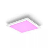 philips-kwadratowy-panel-surimu