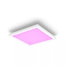 philips-kwadratowy-panel-surimu