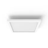 philips-kwadratowy-panel-surimu