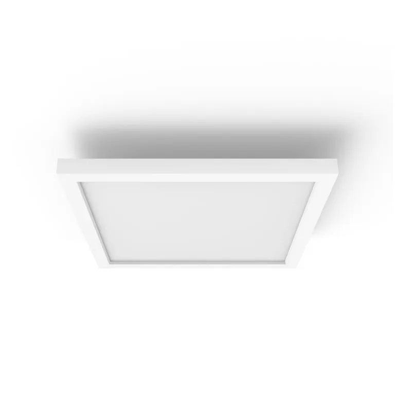 philips-kwadratowy-panel-surimu