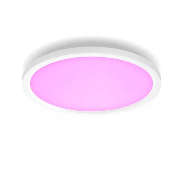 philips-okragly-panel-surimu