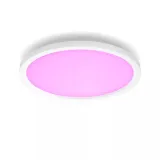philips-okragly-panel-surimu